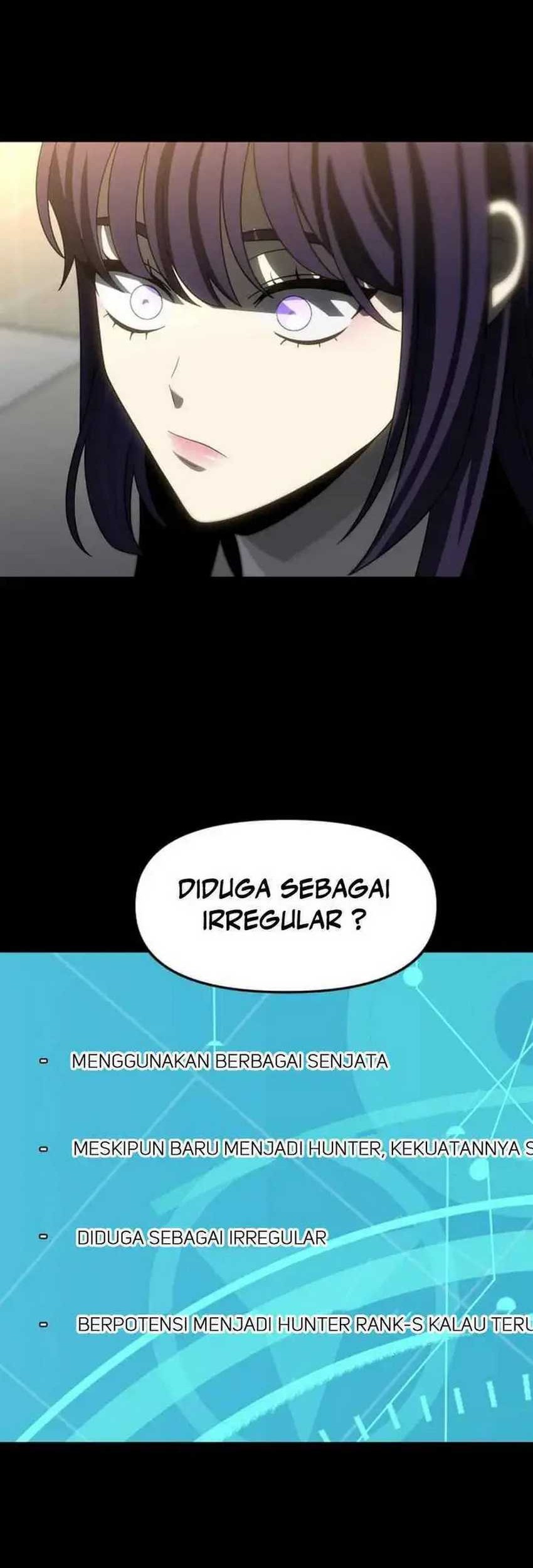 Baca  I Used To Be The Boss Chapter 100 Gambar 2