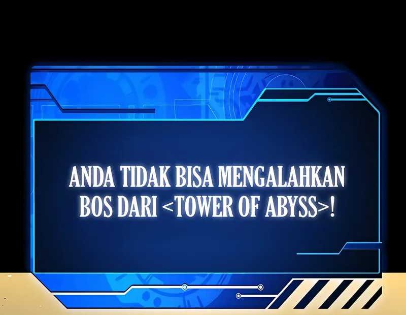 I Used To Be The Boss Chapter 101 Gambar 46