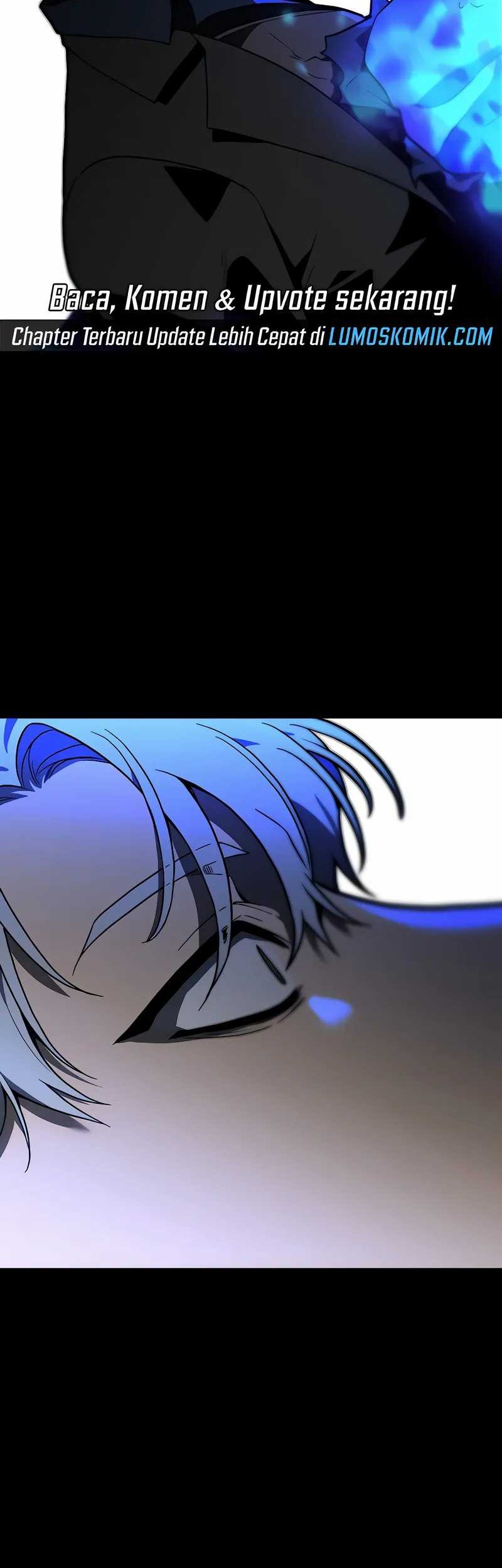 I Used To Be The Boss Chapter 101 Gambar 58