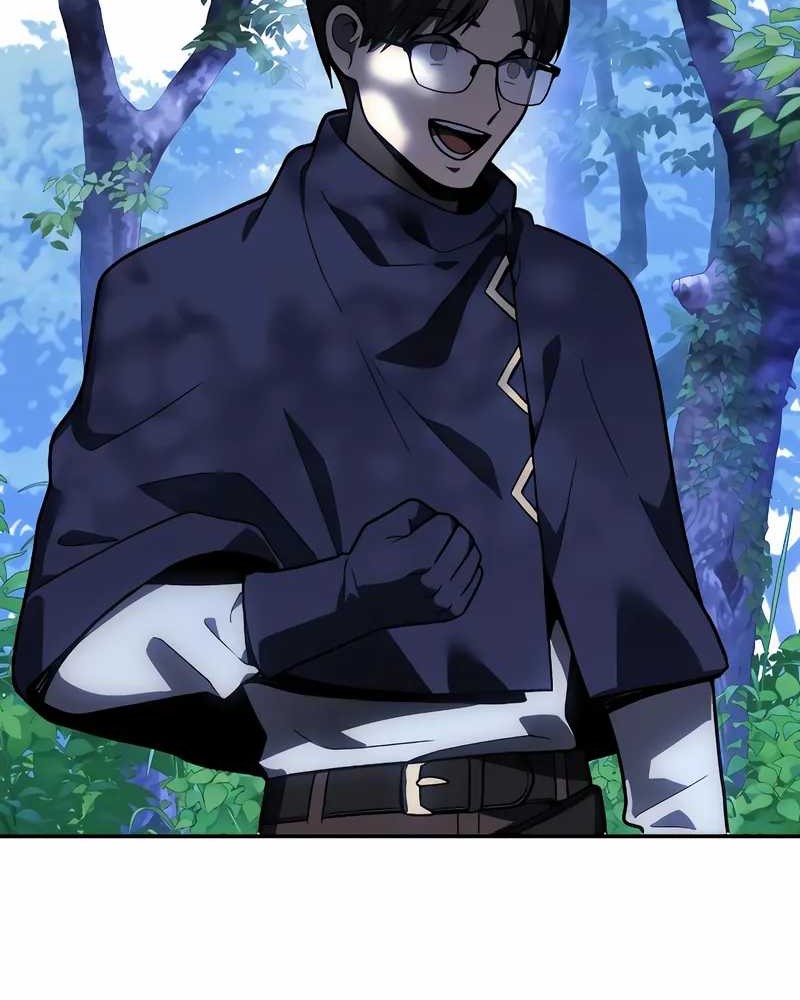 I Used To Be The Boss Chapter 101 Gambar 69