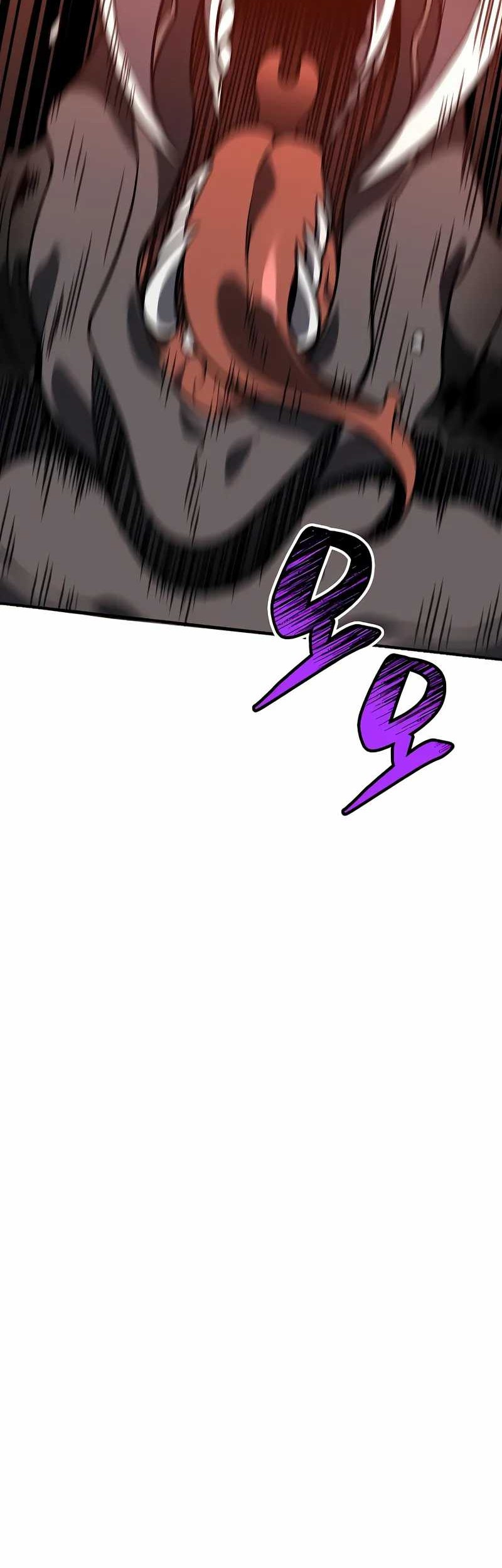 I Used To Be The Boss Chapter 102 Gambar 44