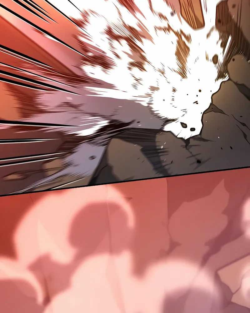 I Used To Be The Boss Chapter 102 Gambar 108