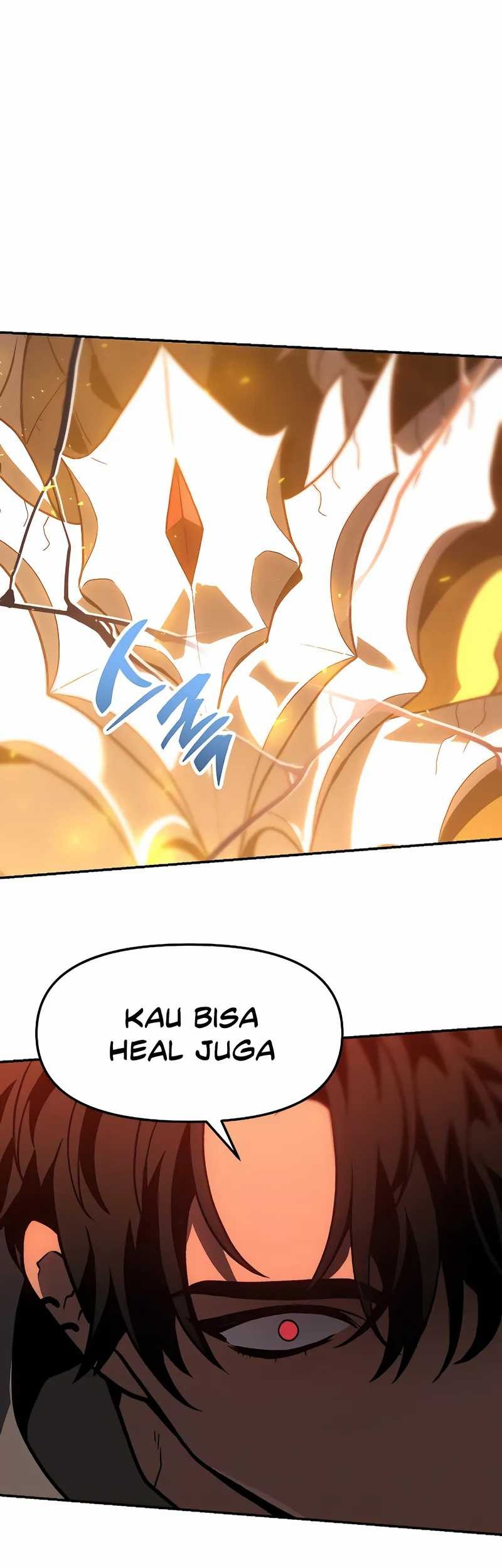 I Used To Be The Boss Chapter 102 Gambar 124