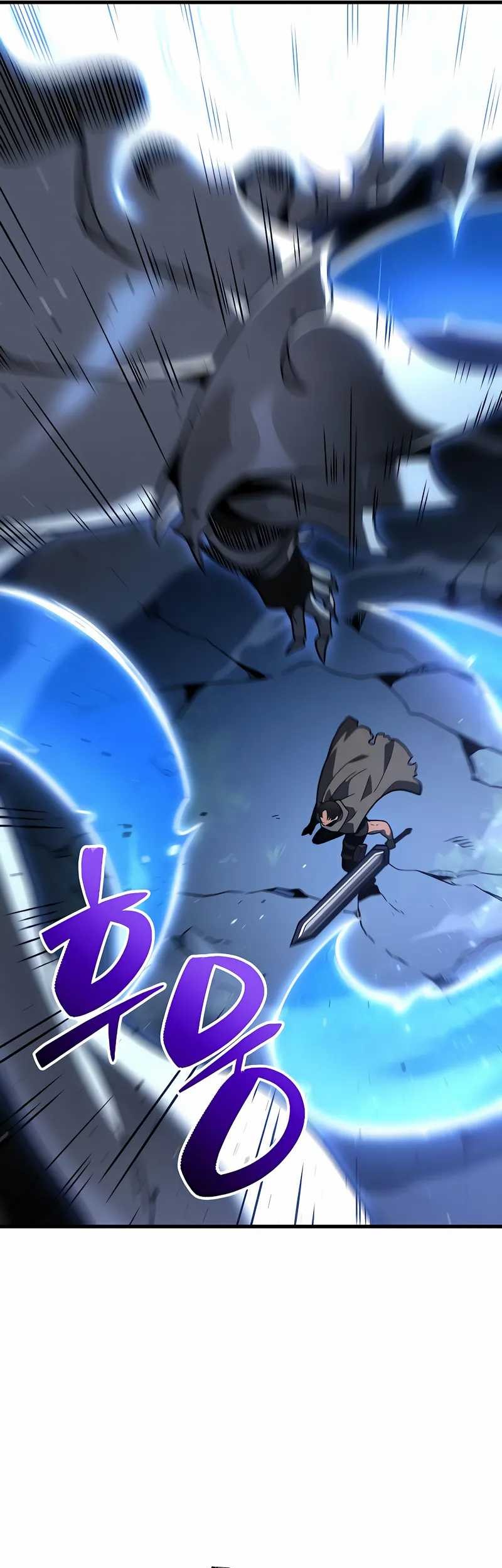 I Used To Be The Boss Chapter 102 Gambar 173