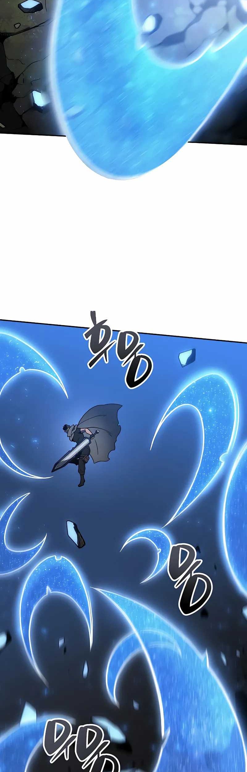 I Used To Be The Boss Chapter 102 Gambar 180