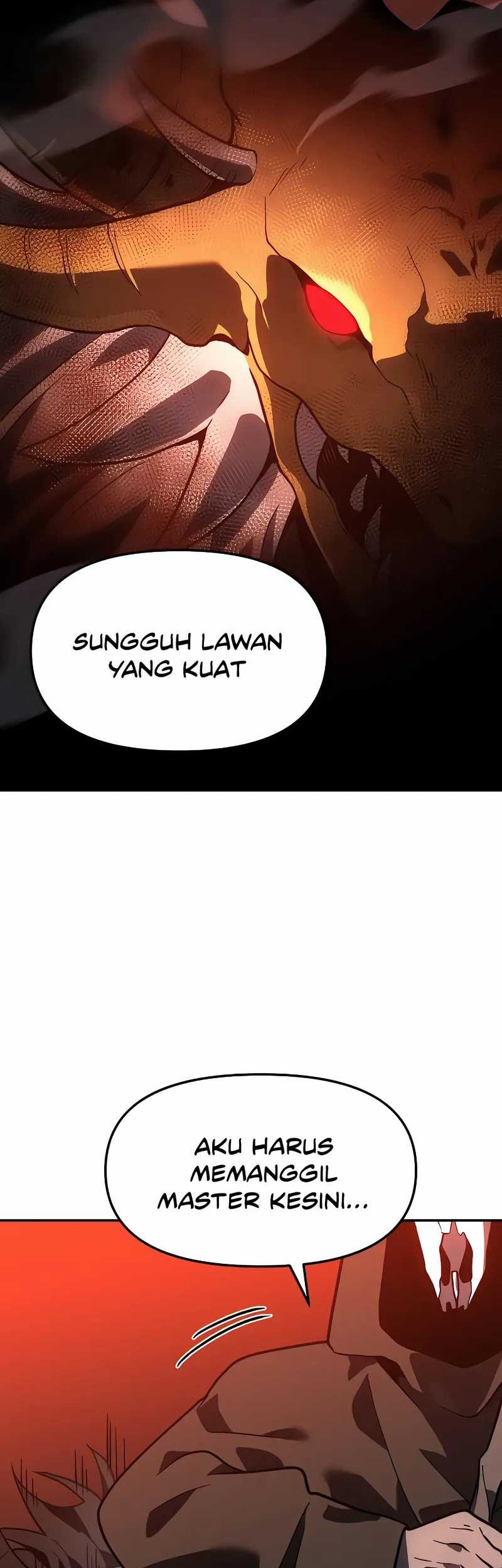 I Used To Be The Boss Chapter 102 Gambar 22