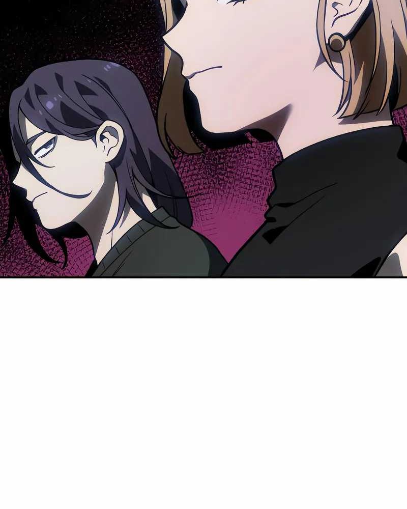 I Used To Be The Boss Chapter 103 Gambar 83
