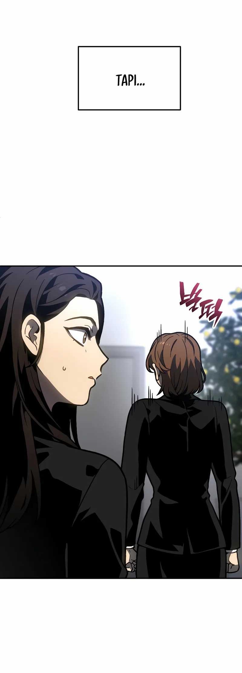 I Used To Be The Boss Chapter 103 Gambar 20