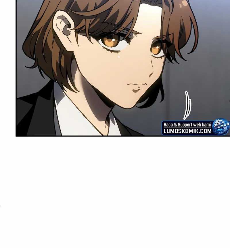 I Used To Be The Boss Chapter 103 Gambar 23