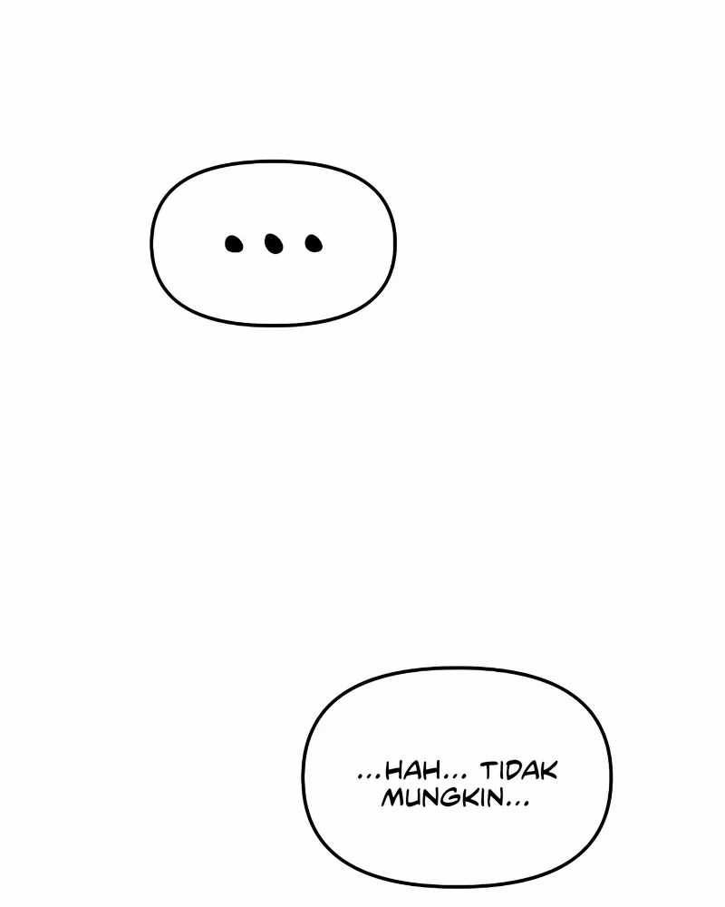 I Used To Be The Boss Chapter 104 Gambar 104