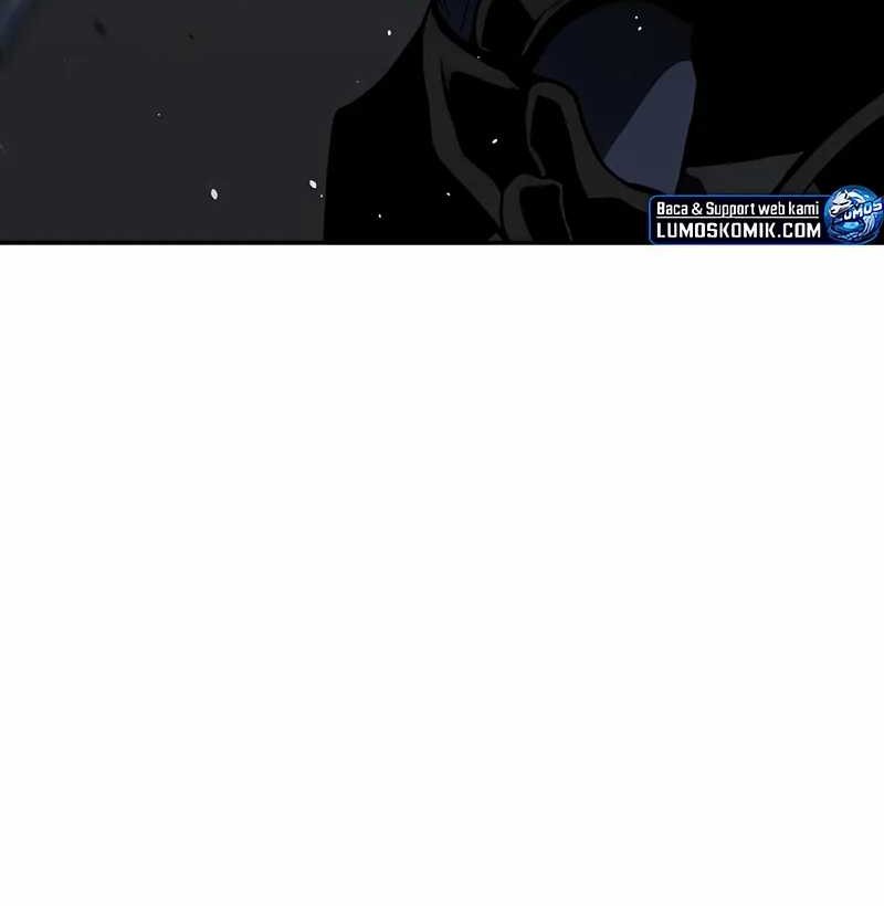 I Used To Be The Boss Chapter 105 Gambar 52