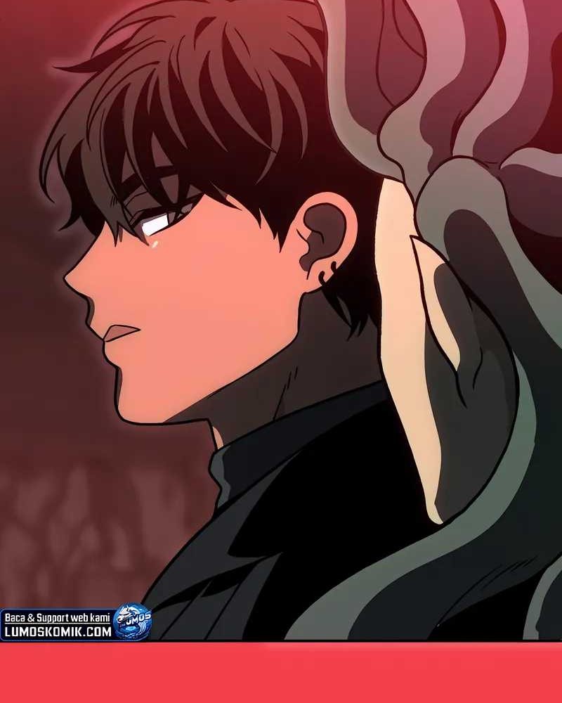 I Used To Be The Boss Chapter 105 Gambar 89