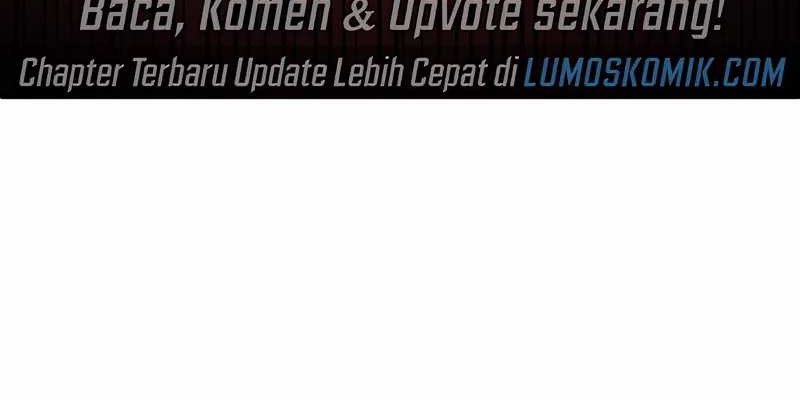 I Used To Be The Boss Chapter 105 Gambar 92