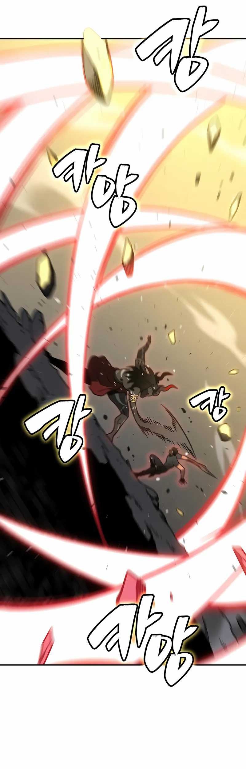 I Used To Be The Boss Chapter 106 Gambar 35
