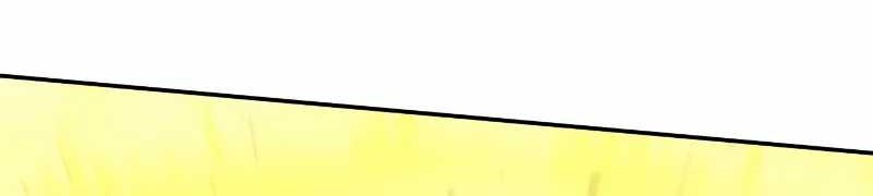 I Used To Be The Boss Chapter 106 Gambar 9