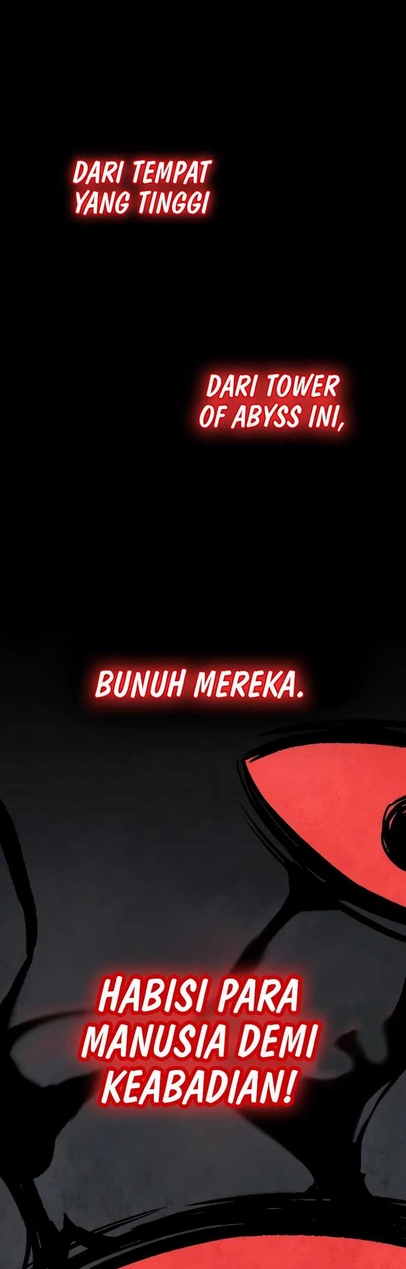 I Used To Be The Boss Chapter 106 Gambar 107
