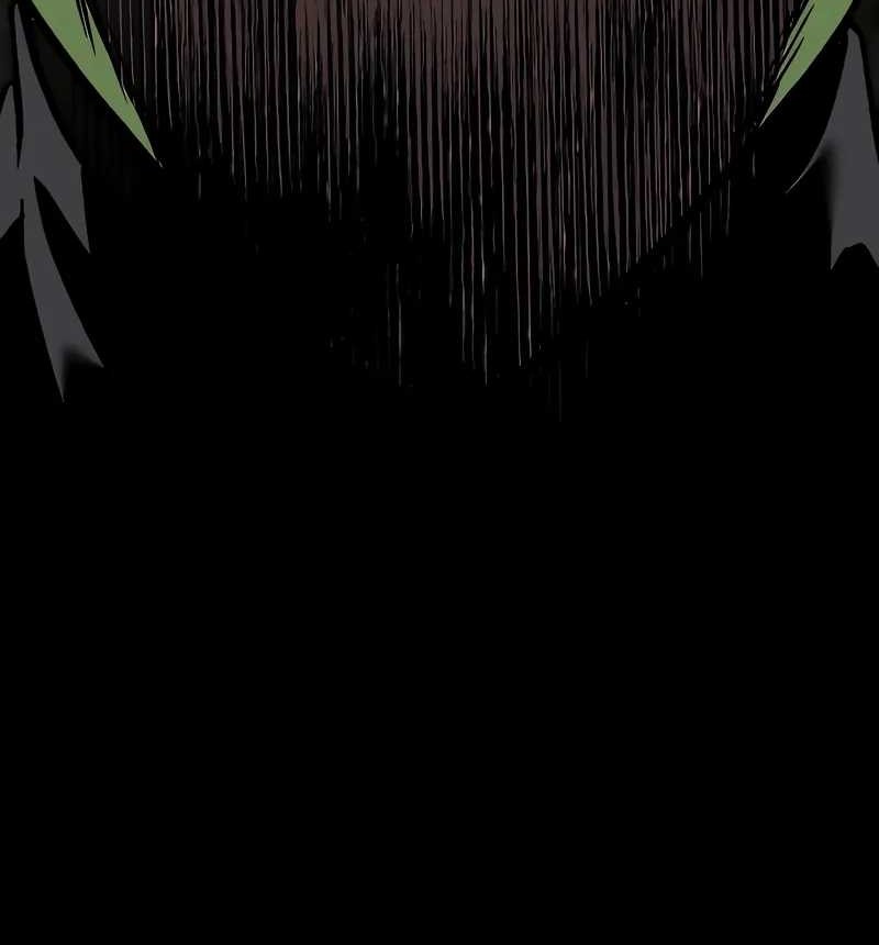 I Used To Be The Boss Chapter 106 Gambar 120