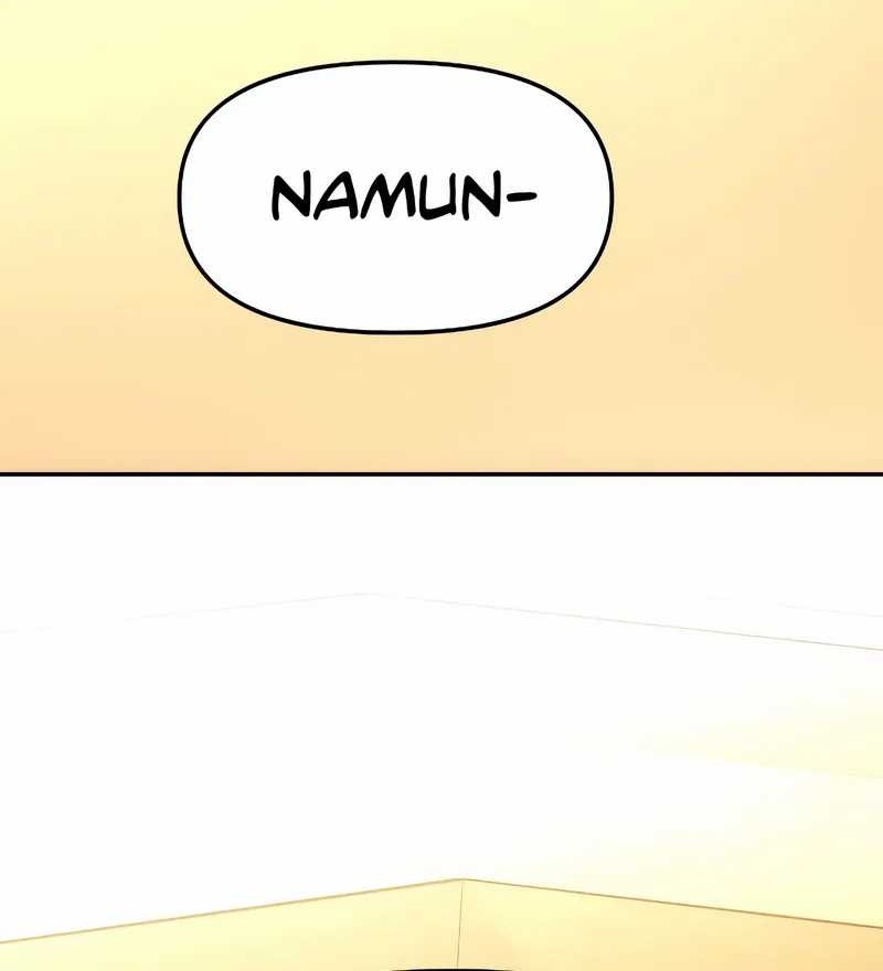 I Used To Be The Boss Chapter 107 Gambar 58