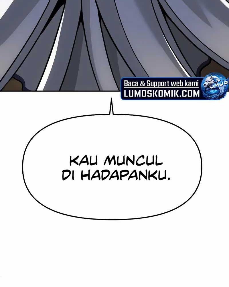 I Used To Be The Boss Chapter 107 Gambar 90