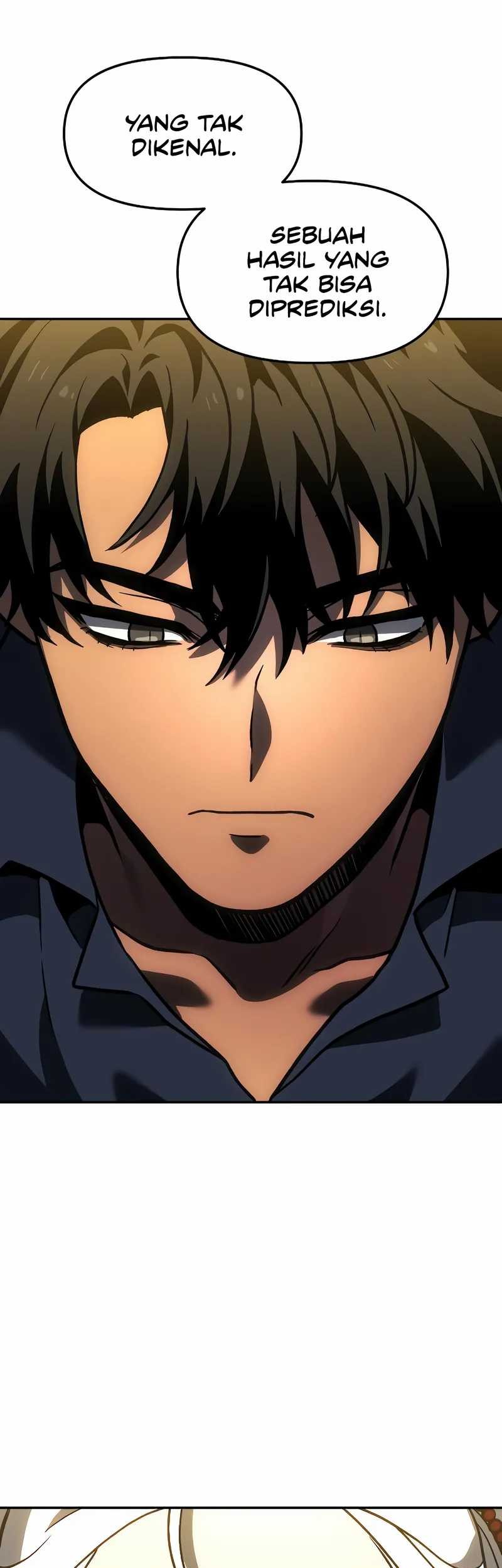 I Used To Be The Boss Chapter 107 Gambar 91