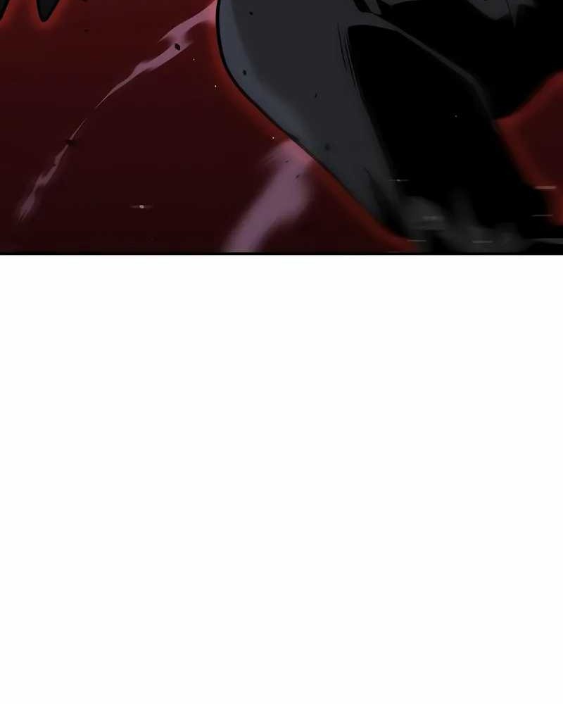 I Used To Be The Boss Chapter 107 Gambar 12
