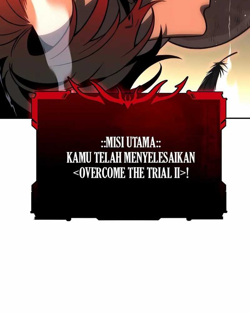 I Used To Be The Boss Chapter 107 Gambar 15