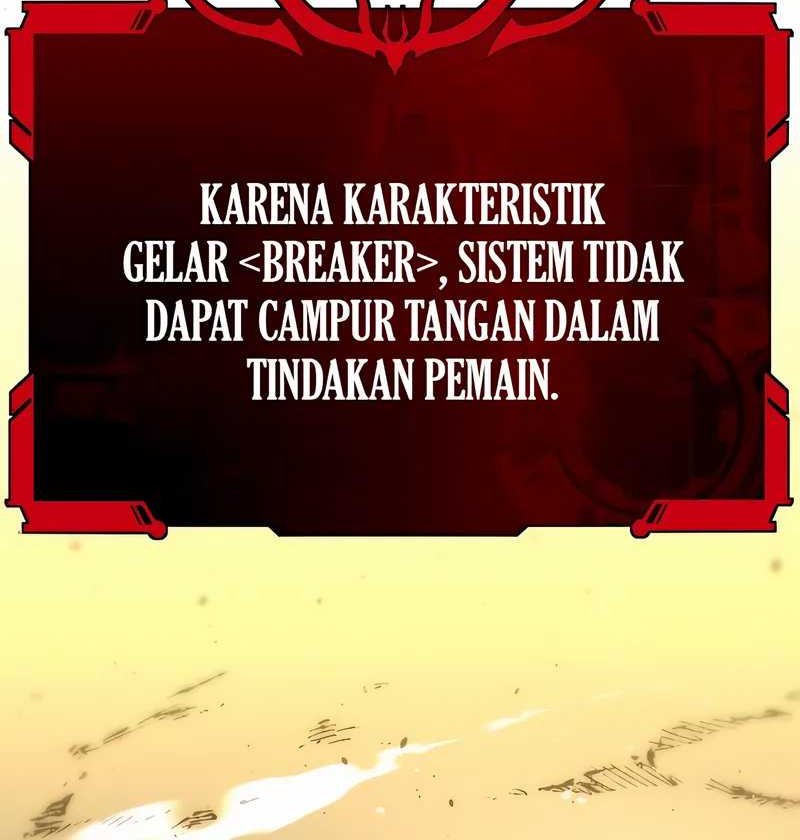 I Used To Be The Boss Chapter 107 Gambar 18