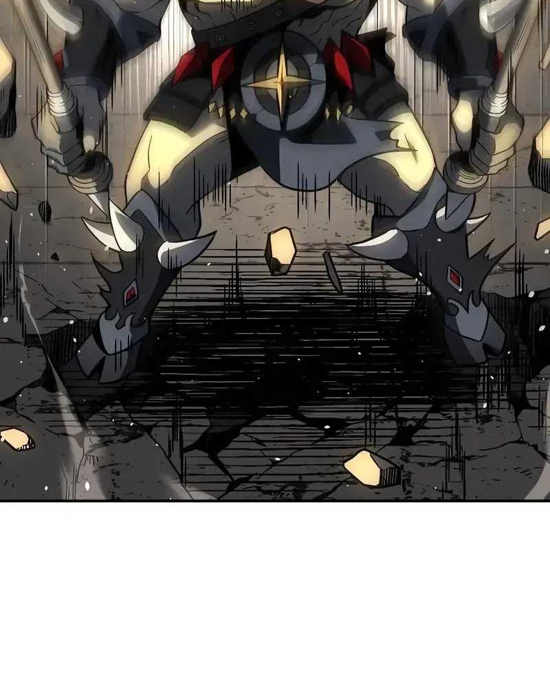 I Used To Be The Boss Chapter 108 Gambar 29