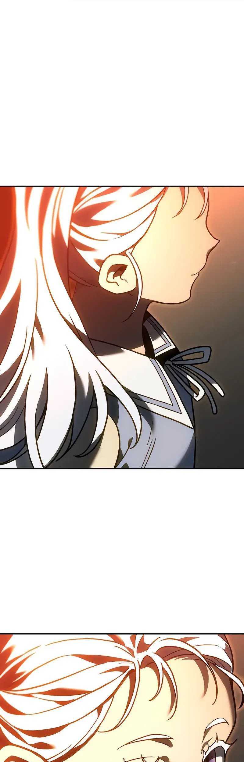 I Used To Be The Boss Chapter 108 Gambar 44