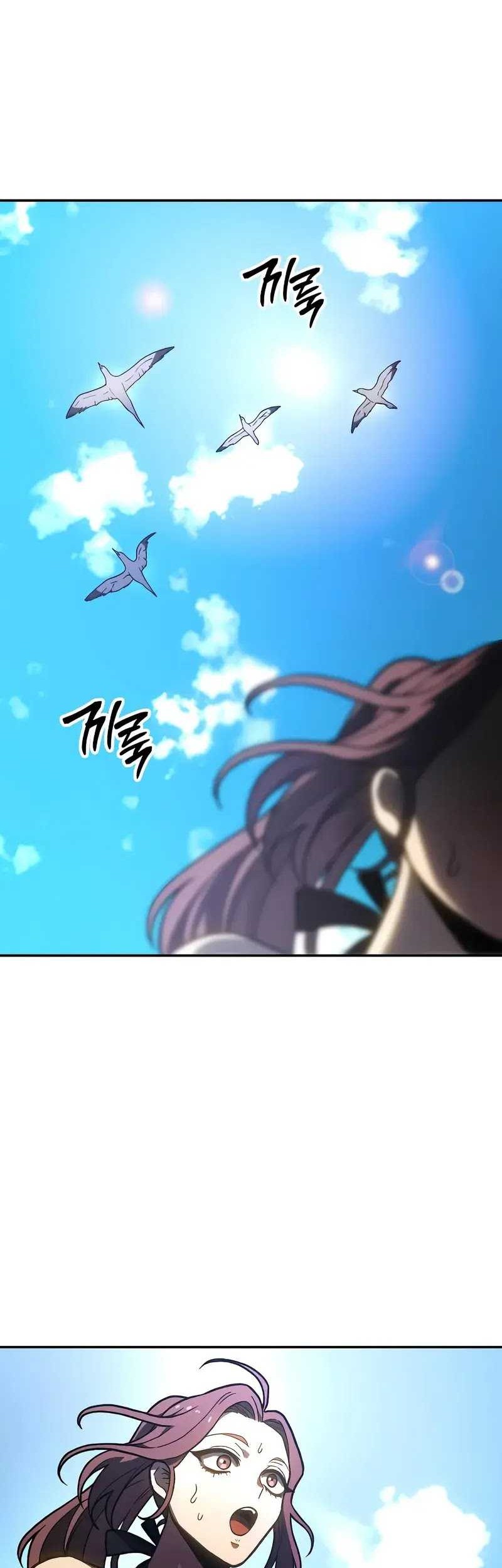 Baca  I Used To Be The Boss Chapter 108 Gambar 2
