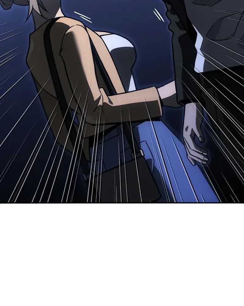 I Used To Be The Boss Chapter 108 Gambar 101