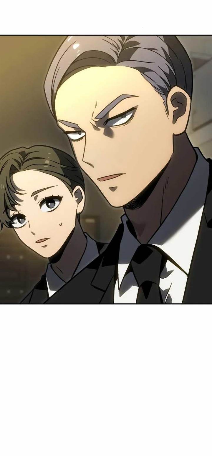 I Used To Be The Boss Chapter 109 Gambar 23