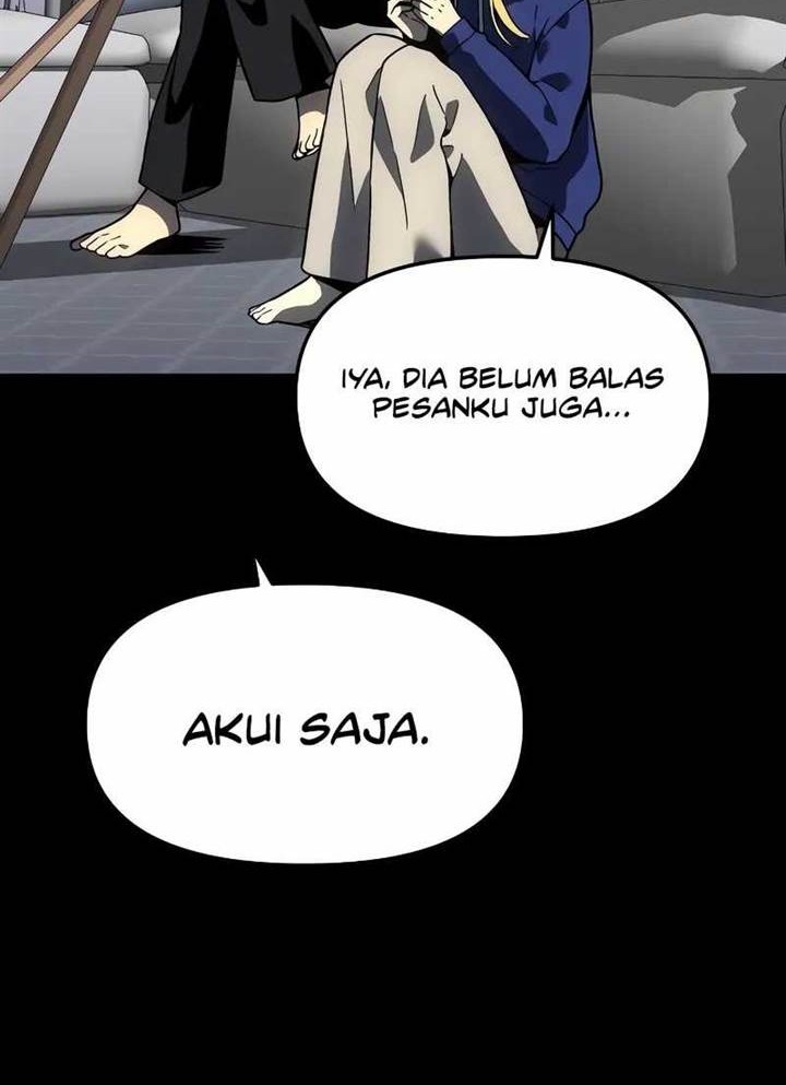 Baca I Used To Be The Boss Chapter 110 Gambar 2