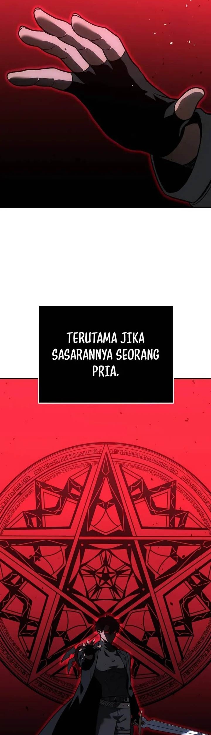 Baca I Used To Be The Boss Chapter 111 Gambar 2