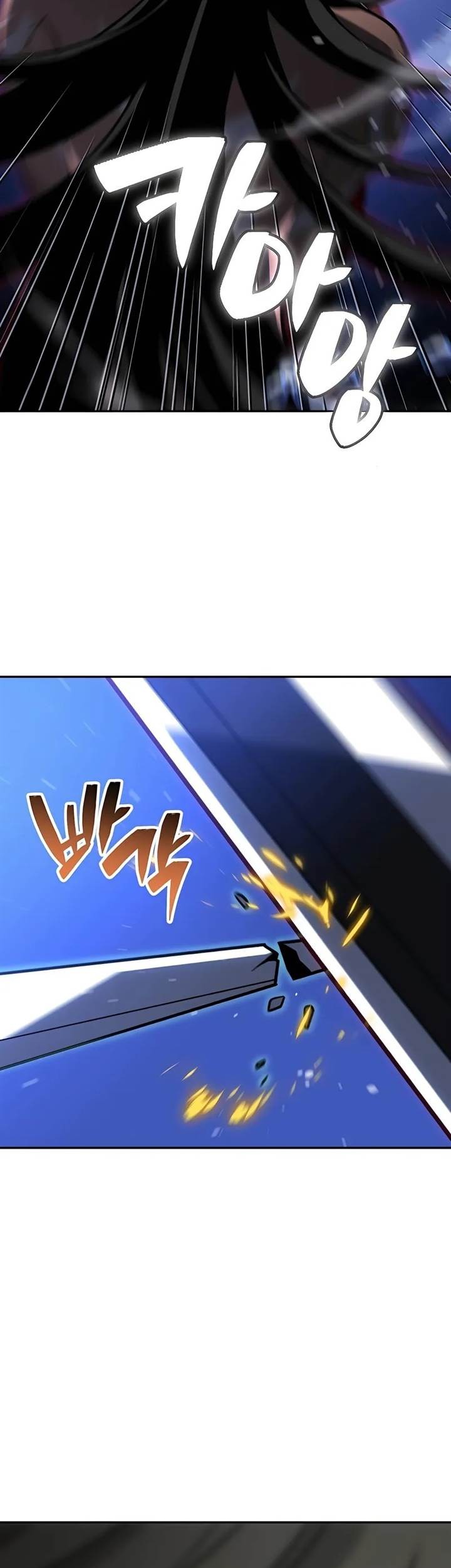 I Used To Be The Boss Chapter 111 Gambar 69