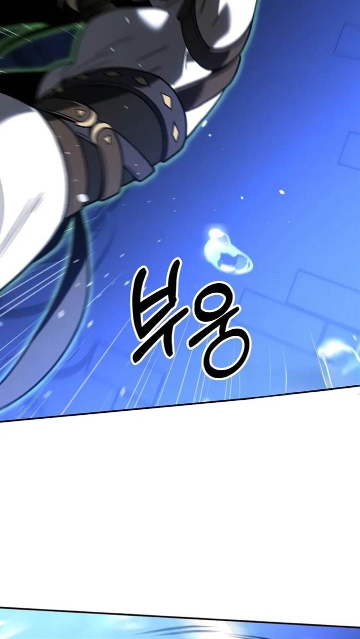 I Used To Be The Boss Chapter 111 Gambar 15