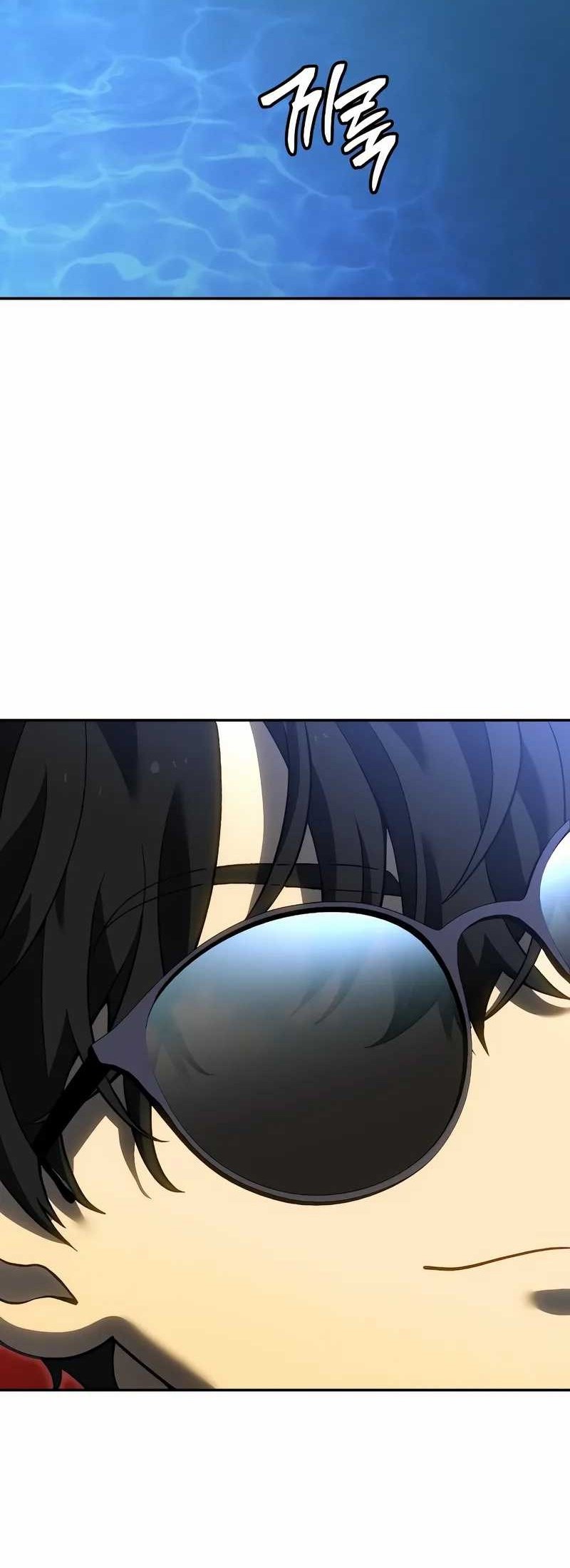 Baca  I Used To Be The Boss Chapter 112 Gambar 2