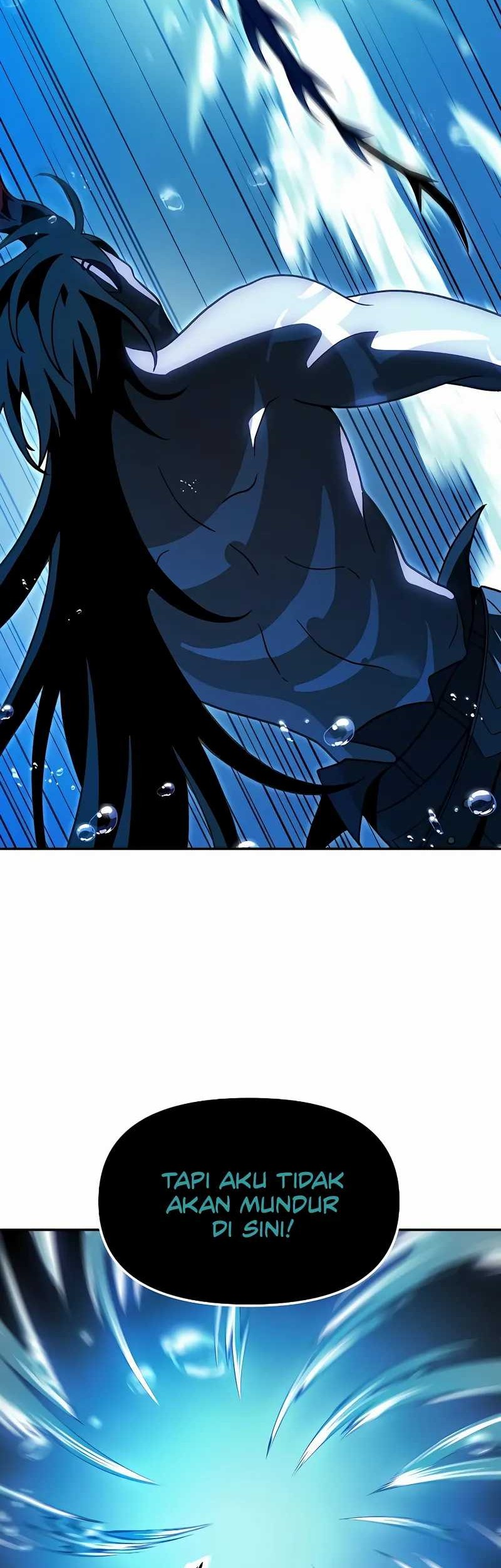 I Used To Be The Boss Chapter 113 Gambar 88