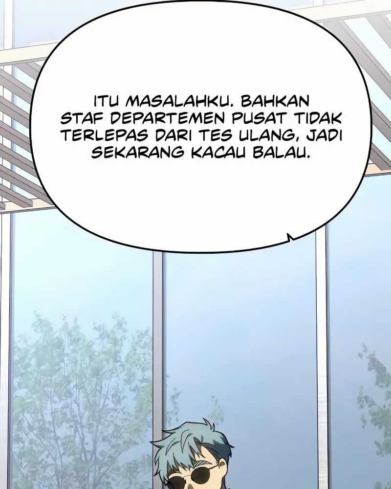 I Used To Be The Boss Chapter 114 Gambar 102