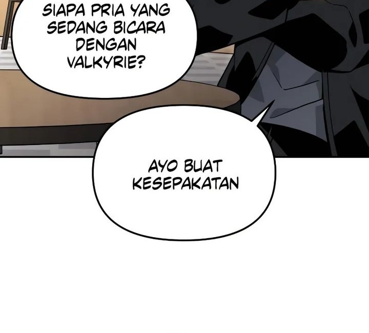 I Used To Be The Boss Chapter 115 Gambar 60