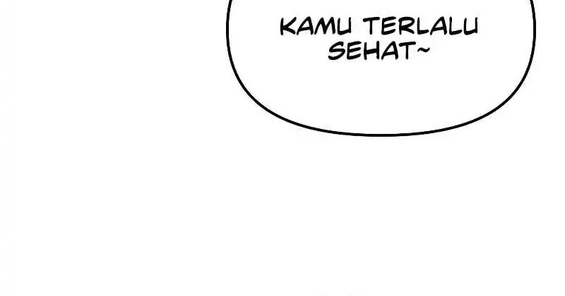 I Used To Be The Boss Chapter 116 Gambar 33