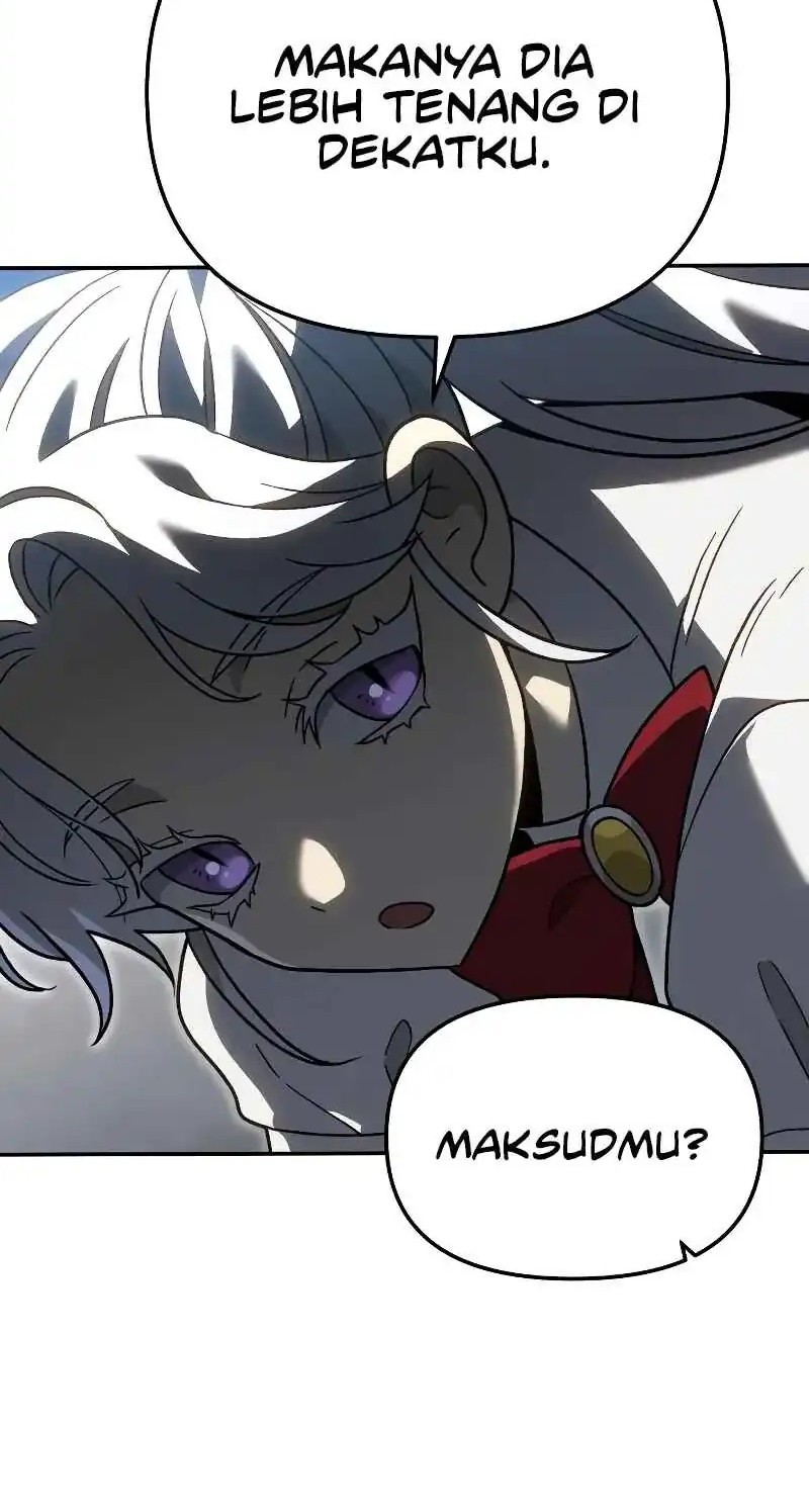 I Used To Be The Boss Chapter 116 Gambar 42
