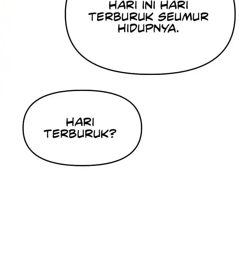 I Used To Be The Boss Chapter 116 Gambar 51