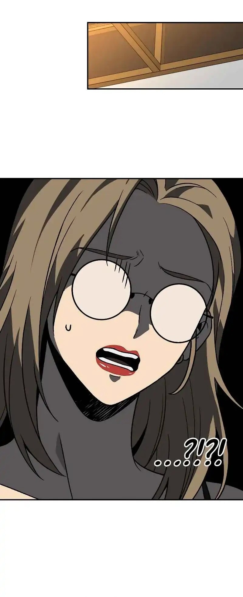 I Used To Be The Boss Chapter 116 Gambar 63
