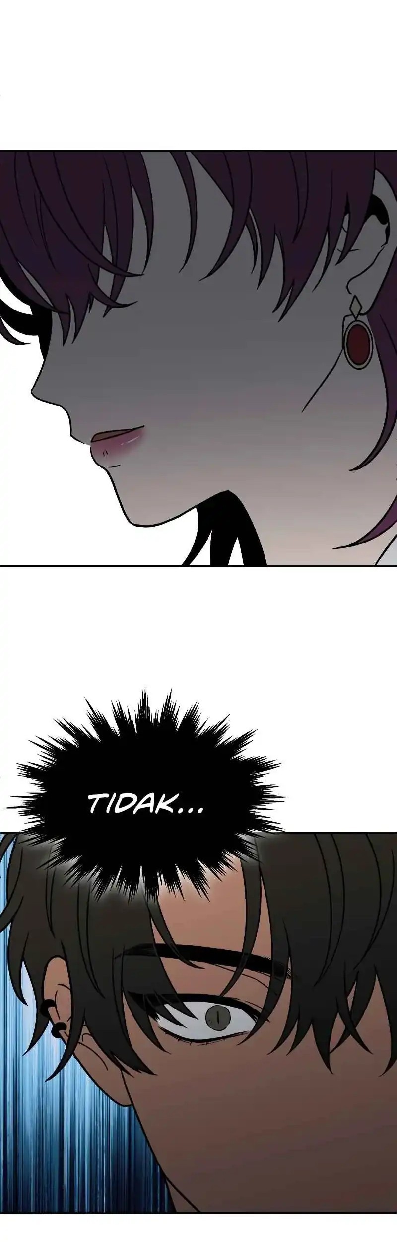 I Used To Be The Boss Chapter 116 Gambar 70