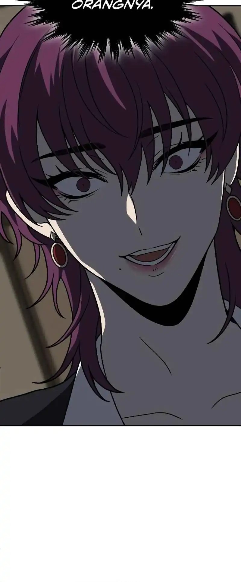 I Used To Be The Boss Chapter 116 Gambar 72