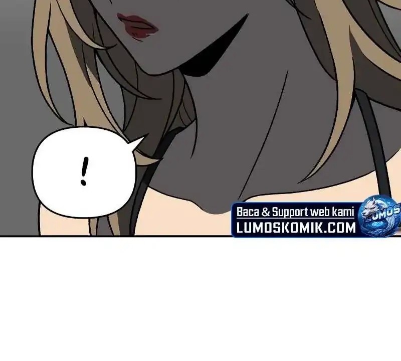 I Used To Be The Boss Chapter 116 Gambar 87
