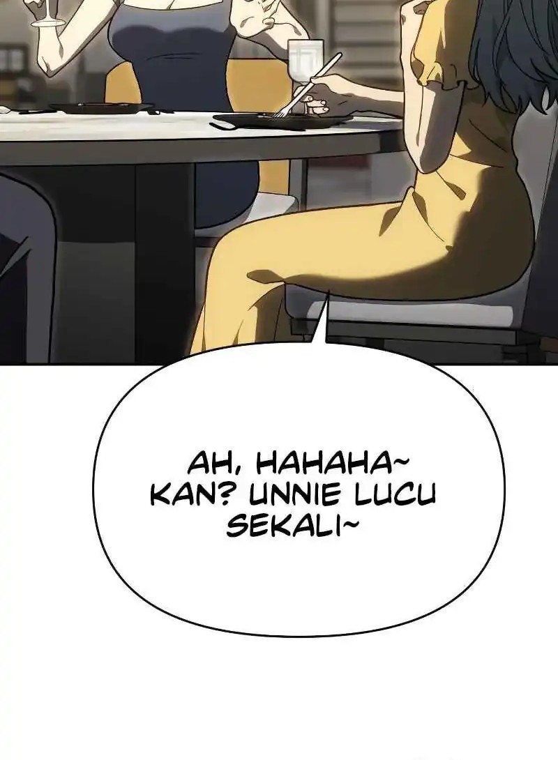 I Used To Be The Boss Chapter 116 Gambar 9