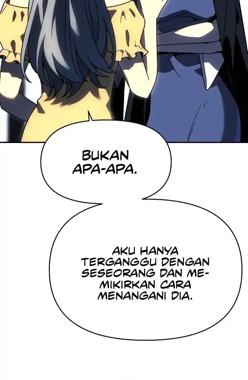 I Used To Be The Boss Chapter 116 Gambar 15