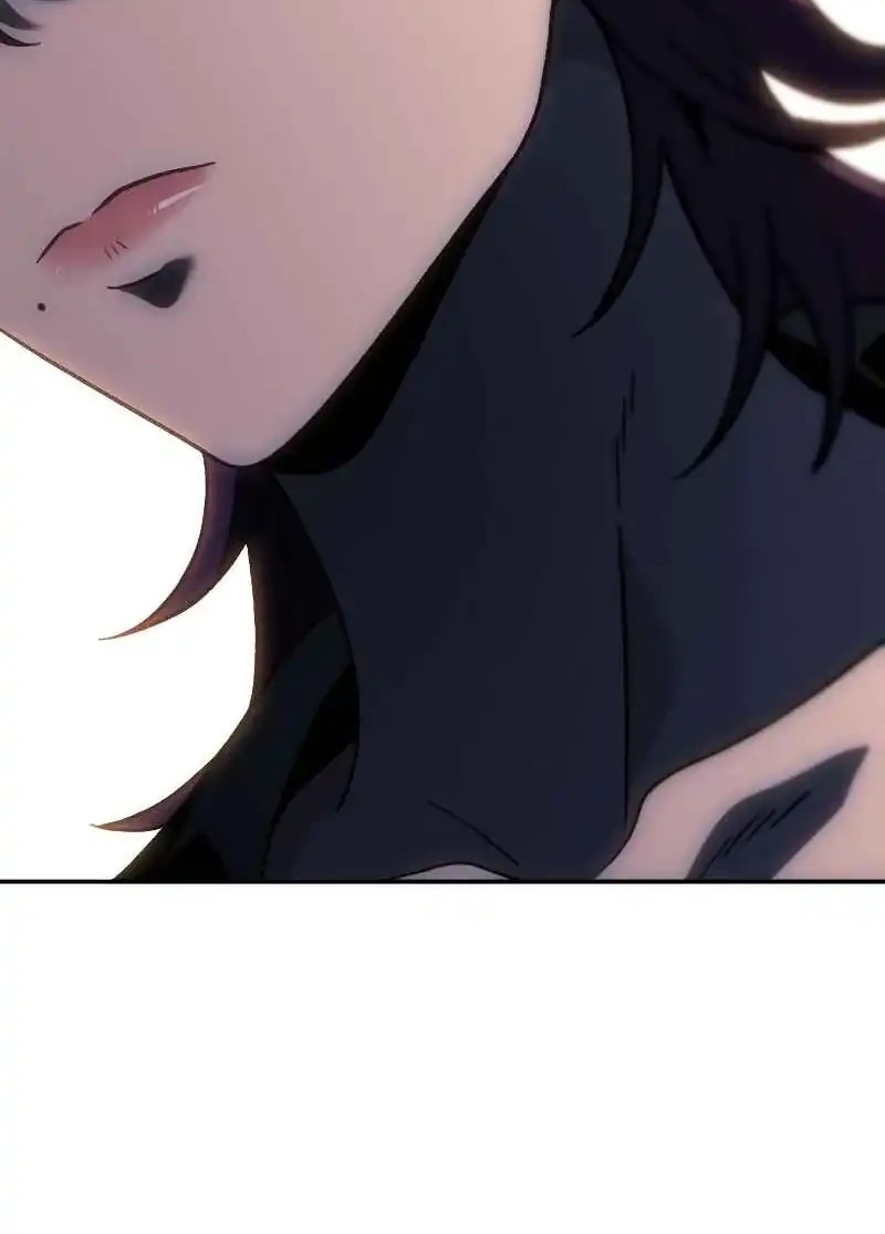 I Used To Be The Boss Chapter 116 Gambar 21